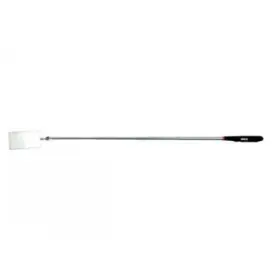 Yato - zrkadlo kontrolne teleskopicke 50x90mm
