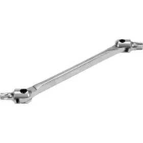 Yato - Torx kľúč s kĺbom T55 x T60