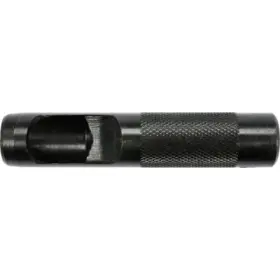 Yato - Dierovač na kožu, kartón, taxtil Ø19mm