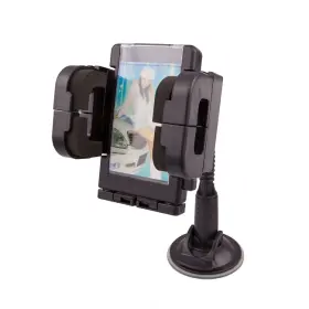 DRŽÁK NA MOBIL A GPS Č.1