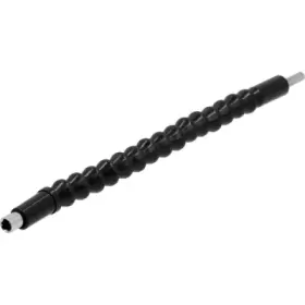 Yato - Flexibilné predĺženie bitu 300mm