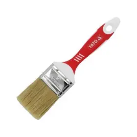 Yato - Štetec anglický plochý 2K 2" (50 mm)
