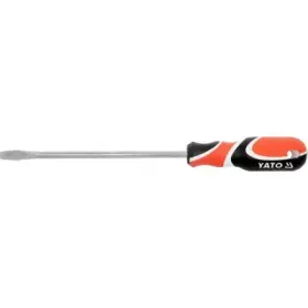 Yato - plochý skrutkovač 6.5 x 200mm