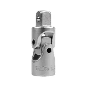 Yato - Nadstavec predlžovací kĺbový 1/2" 69mm