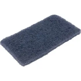 Yato - Filc na čistenie medených trubiek a povrchov 75 x 130mm 10ks