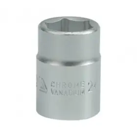 Yato - Nadstavec šesťhranný 3/4" 24mm
