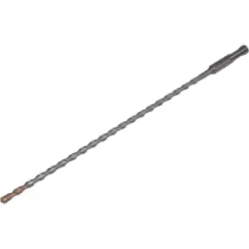 Yato - Vrták SDS-plus do betónu X-tip 6 x 300mm
