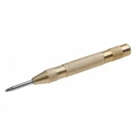 Yato - automaticky jamkár 130mm