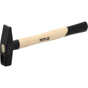 Yato - Zámočnícke kladivo 300g