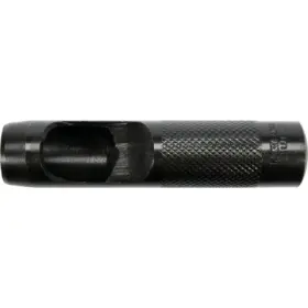 Yato - Dierovač na kožu, kartón, taxtil Ø20mm