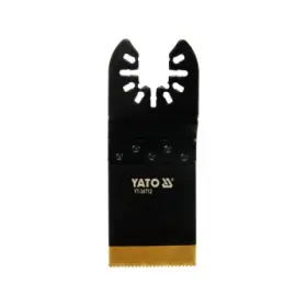 Yato - Pilový list pre multifunkčné zariadenia 34mm