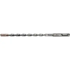 Yato - Vrták SDS-plus do betónu X-TIP 9 x 210mm