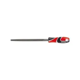 Yato - Pilník zámočnícky trojhranný hrubý 250mm