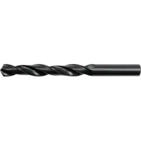 YATO - Vrták na kov HSS 5.0mm 10ks
