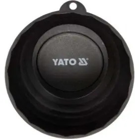 Yato - Miska magnetická 110mm