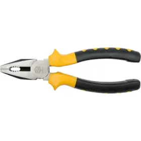 Vorel - Kliešte kombinované 160mm