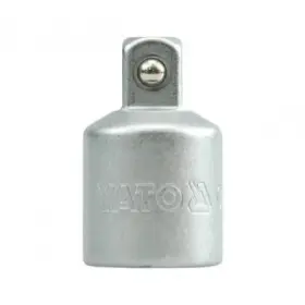 Yato - Nadstavec adaptér 3/4"(F) c 1/2"(M)