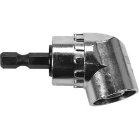 Yato - Uhlový nadstavec 37mm, 1/4"