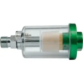 Vorel - Filter vzduchu 1/4"