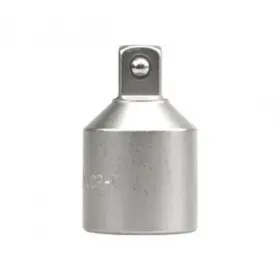Yato - Nadstavec adaptér 3/4"F - 1/2"M