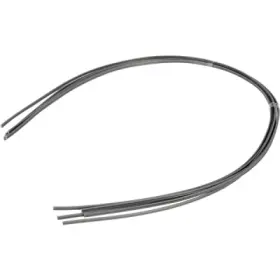 Yato - Tavné spojivo PVC 5mm x 1m