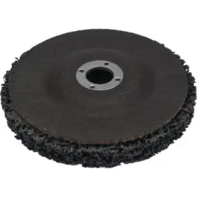 Yato - Kotúč abrazívny 125mm M14