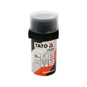 Yato - tesniaca niť na závity 50m