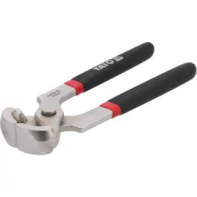 Yato - Cvikacie kliešte 160mm