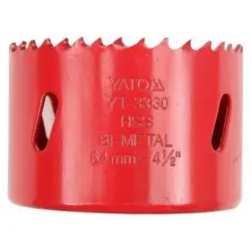 YATO - Korunka vŕtacia bimetalová 51mm