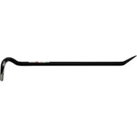 Yato - Páčidlo šesťhranné 400 x 18mm