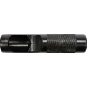 Yato - Dierovač na kožu, kartón, taxtil Ø22mm