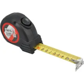 Metre centimetre