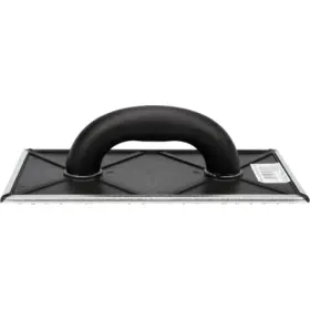 Vorel - Škrabák 270x130mm nerez