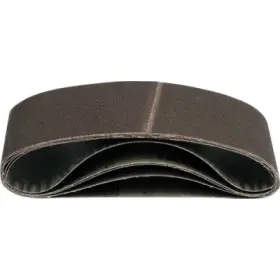 Yato - Brúsny pás 100x610mm P60, 5ks