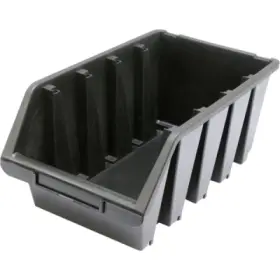 Vorel - Box skladovací L 204x340x155mm