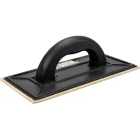 Vorel - Hladítko 270x130mm s filcom