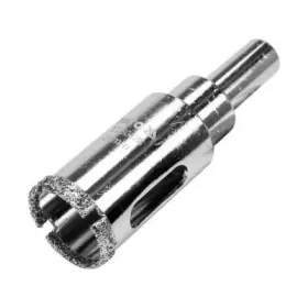 Yato - Diamantová vŕtacia korunka na obklady, 20mm