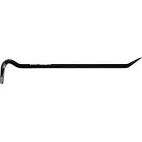 YATO - Páčidlo ploché šesťhranné 450x18mm