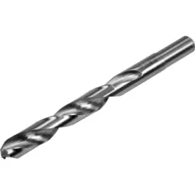 Yato - Prémiový brúsený vrták HSS-4241 Ø14mm