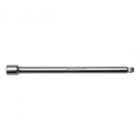 Yato - Nadstavec predlžovací odchylný 1/2" 254mm