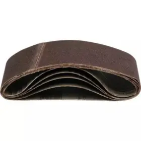 Yato - Brúsny pás 100x610mm P40