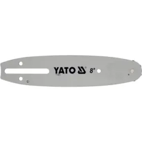 Yato - Lišta pilovaj reťaze 8"