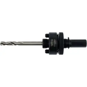 Yato - Unášač pre vŕtacie korunky HEX 10mm 95 - 150mm 5/8"