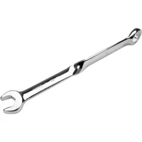 Yato - Točený kombinovaný kľúč 30mm