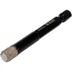 Yato - Diamantový vrták na keramické dlaždice Ø8mm
