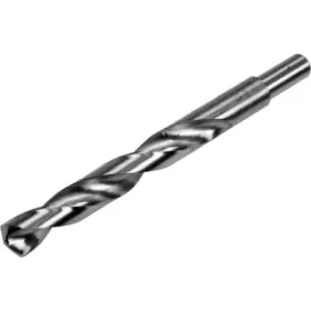 Yato - Prémiový brúsený vrták HSS-4241 Ø16mm