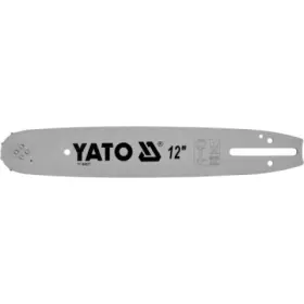 Yato - Lišta pilovaj reťaze 12"