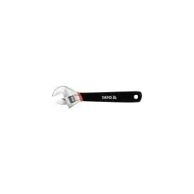 YATO Nastaviteľný kľúč 250 mm YT-21652