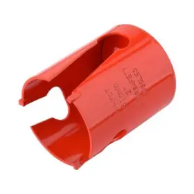 Yato - univerzálna otvorová píla 51mm