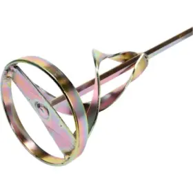 Yato - Špirálové miešadlo 400 x 80mm